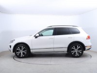 Volkswagen Touareg  3.0 TDI 