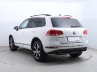 Volkswagen Touareg  3.0 TDI 