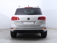 Volkswagen Touareg  3.0 TDI 