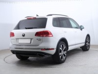 Volkswagen Touareg  3.0 TDI 