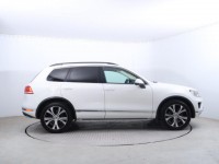 Volkswagen Touareg  3.0 TDI 