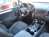 Volkswagen Touareg  3.0 TDI 