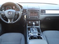 Volkswagen Touareg  3.0 TDI 