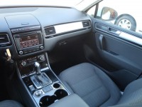 Volkswagen Touareg  3.0 TDI 