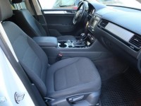 Volkswagen Touareg  3.0 TDI 