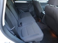 Volkswagen Touareg  3.0 TDI 