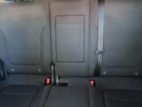 Volkswagen Touareg  3.0 TDI 