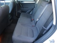 Volkswagen Touareg  3.0 TDI 
