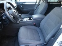 Volkswagen Touareg  3.0 TDI 