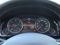 Volkswagen Touareg  3.0 TDI 