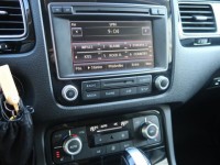 Volkswagen Touareg  3.0 TDI 