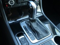 Volkswagen Touareg  3.0 TDI 