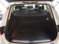 Volkswagen Touareg  3.0 TDI 