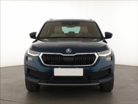 Škoda Kodiaq  2.0 TDI Style
