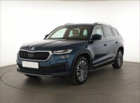 Škoda Kodiaq  2.0 TDI Style