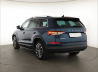 Škoda Kodiaq  2.0 TDI Style