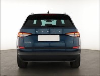 Škoda Kodiaq  2.0 TDI Style