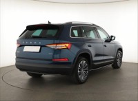 Škoda Kodiaq  2.0 TDI Style