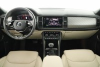Škoda Kodiaq  2.0 TDI Style