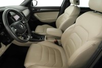 Škoda Kodiaq  2.0 TDI Style