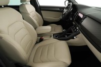 Škoda Kodiaq  2.0 TDI Style