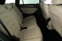Škoda Kodiaq  2.0 TDI Style