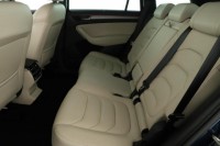 Škoda Kodiaq  2.0 TDI Style