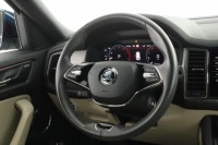 Škoda Kodiaq  2.0 TDI Style