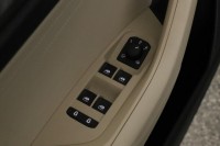 Škoda Kodiaq  2.0 TDI Style