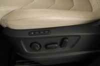 Škoda Kodiaq  2.0 TDI Style