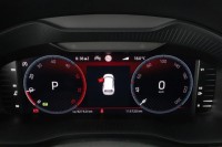Škoda Kodiaq  2.0 TDI Style