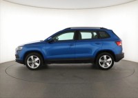 Škoda Karoq  1.5 TSI Ambition