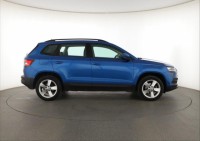 Škoda Karoq  1.5 TSI Ambition