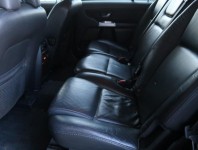 Volvo XC90  2.4D 