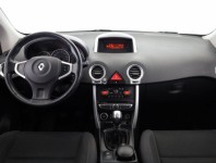 Renault Koleos  2.0 dCi 