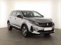 Peugeot 5008  1.5 BlueHDi 