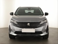 Peugeot 5008  1.5 BlueHDi 