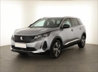 Peugeot 5008  1.5 BlueHDi 