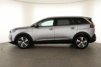 Peugeot 5008  1.5 BlueHDi 