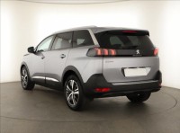 Peugeot 5008  1.5 BlueHDi 