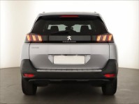 Peugeot 5008  1.5 BlueHDi 