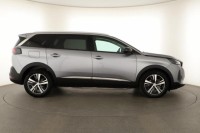 Peugeot 5008  1.5 BlueHDi 