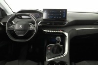 Peugeot 5008  1.5 BlueHDi 