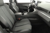 Peugeot 5008  1.5 BlueHDi 