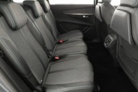 Peugeot 5008  1.5 BlueHDi 