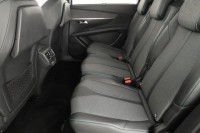 Peugeot 5008  1.5 BlueHDi 
