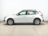 Škoda Kamiq  1.0 TSI Selection