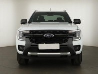 Ford Ranger  3.0 EcoBlue e-4WD Wildtrack