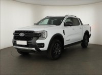 Ford Ranger  3.0 EcoBlue e-4WD Wildtrack