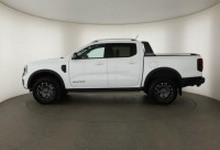 Ford Ranger  3.0 EcoBlue e-4WD Wildtrack